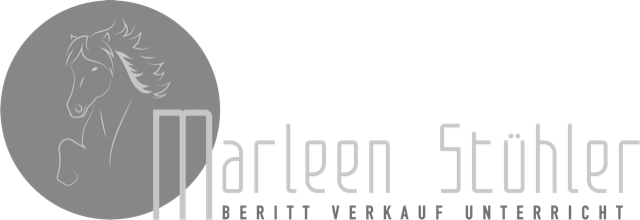 Logo_Marleen Stühler